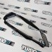 Стекло фары Audi A4 B8,5 (2012-2015) правое передняя оптика Стекло фары Audi A4 B8,5 (2012-2015) правое передняя оптика