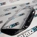 Стекло фары Audi A5 B9 (2016-2020) правое передняя оптика Стекло фары Audi A5 B9 (2016-2020) правое передняя оптика