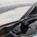 Стекло фары Audi A6 C8 (2018-2021) правое передняя оптика Стекло фары Audi A6 C8 (2018-2021) правое передняя оптика