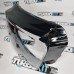 Стекло фары Audi A8 D4 (2009-2013) левое передняя оптика Стекло фары Audi A8 D4 (2009-2013) левое передняя оптика