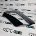 Стекло фары Audi A8 D4 (2009-2013) левое передняя оптика Стекло фары Audi A8 D4 (2009-2013) левое передняя оптика