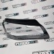 Стекло фары Audi A8 D4 (2009-2013) правое передняя оптика Стекло фары Audi A8 D4 (2009-2013) правое передняя оптика