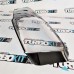 Стекло фары Audi A8 D4 (2013-2017) левое передняя оптика Стекло фары Audi A8 D4 (2013-2017) левое передняя оптика