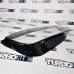 Стекло фары Audi Q5 (2017-2020) правое передняя оптика Стекло фары Audi Q5 (2017-2020) правое передняя оптика