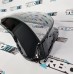 Стекло фары Audi Q5 (2017-2020) правое передняя оптика Стекло фары Audi Q5 (2017-2020) правое передняя оптика