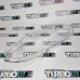 Стекло фары BMW 1-series F20 (2015-2020) правое передняя оптика Стекло фары BMW 1-series F20 (2015-2020) правое передняя оптика