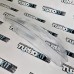 Стекло фары BMW 3-series E90 / E91 halogen (2004-2012) правое передняя оптика Стекло фары BMW 3-series E90 / E91 halogen (2004-2012) правое передняя оптика