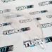 Стекло фары BMW 3-series E92 (2006-2010) правое передняя оптика Стекло фары BMW 3-series E92 (2006-2010) правое передняя оптика