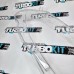 Стекло фары BMW 3-series E92 (2006-2010) правое передняя оптика Стекло фары BMW 3-series E92 (2006-2010) правое передняя оптика