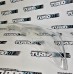 Стекло фары BMW 3-series F30 / F35 (2011-2015) левое передняя оптика Стекло фары BMW 3-series F30 / F35 (2011-2015) левое передняя оптика