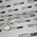 Стекло фары BMW 3-series F30 / F35 (2011-2015) левое передняя оптика Стекло фары BMW 3-series F30 / F35 (2011-2015) левое передняя оптика
