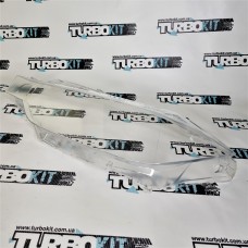 Стекло фары BMW 3-series F30 / F35 (2011-2015) правое передняя оптика Стекло фары BMW 3-series F30 / F35 (2011-2015) правое передняя оптика