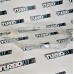 Стекло фары BMW 3-series F30 / F35 (2011-2015) правое передняя оптика Стекло фары BMW 3-series F30 / F35 (2011-2015) правое передняя оптика