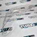 Стекло фары BMW 5-series F07 GT 2009-2017 левое передняя оптика Стекло фары BMW 5-series F07 GT 2009-2017 левое передняя оптика