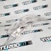 Стекло фары BMW 5-series F07 GT 2009-2017 правое передняя оптика Стекло фары BMW 5-series F07 GT 2009-2017 правое передняя оптика