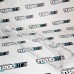 Стекло фары BMW 5-series F07 GT 2009-2017 правое передняя оптика Стекло фары BMW 5-series F07 GT 2009-2017 правое передняя оптика