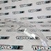 Стекло фары BMW 5-series G30 (2016-2020) левое передняя оптика Стекло фары BMW 5-series G30 (2016-2020) левое передняя оптика