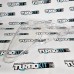 Стекло фары BMW 5-series G30 (2016-2020) левое передняя оптика Стекло фары BMW 5-series G30 (2016-2020) левое передняя оптика