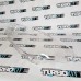 Стекло фары BMW 5-series G30 (2016-2020) левое передняя оптика Стекло фары BMW 5-series G30 (2016-2020) левое передняя оптика