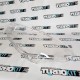 Стекло фары BMW 5-series G30 (2016-2020) левое передняя оптика Стекло фары BMW 5-series G30 (2016-2020) левое передняя оптика