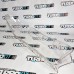 Стекло фары BMW 5-series G30 (2016-2020) правое передняя оптика Стекло фары BMW 5-series G30 (2016-2020) правое передняя оптика