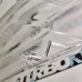 Стекло фары BMW Х5 F15 / Х6 F16 (2013-2018) правое передняя оптика Стекло фары BMW Х5 F15 / Х6 F16 (2013-2018) правое передняя оптика