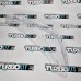 Стекло фары BMW X3 G01 2017-2021 правое передняя оптика Стекло фары BMW X3 G01 2017-2021 правое передняя оптика