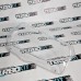Стекло фары BMW X3 G01 2017-2021 правое передняя оптика Стекло фары BMW X3 G01 2017-2021 правое передняя оптика