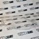 Стекло фары BMW X6 E71 (2008-2014) правое передняя оптика Стекло фары BMW X6 E71 (2008-2014) правое передняя оптика
