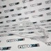 Стекло фары Mazda 3 Axela (2016-2019) правое передняя оптика Стекло фары Mazda 3 Axela (2016-2019) правое передняя оптика