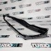 Стекло фары Mercedes-Benz C-class W205 (2013-2018) правое передняя оптика Стекло фары Mercedes-Benz C-class W205 (2013-2018) правое передняя оптика
