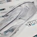Стекло фары Mercedes-Benz E-class W212 (2009-2013) правое передняя оптика Стекло фары Mercedes-Benz E-class W212 (2009-2013) правое передняя оптика