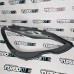 Стекло фары Mercedes-Benz E-class W212 (2013-2016) левое передняя оптика Стекло фары Mercedes-Benz E-class W212 (2013-2016) левое передняя оптика