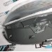 Стекло фары Mercedes-Benz E-class W212 (2013-2016) правое передняя оптика Стекло фары Mercedes-Benz E-class W212 (2013-2016) правое передняя оптика