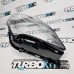 Стекло фары Mercedes-Benz GLA x156 (2017-2020) левое передняя оптика Стекло фары Mercedes-Benz GLA x156 (2017-2020) левое передняя оптика