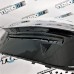 Стекло фары Mercedes-Benz GLC x253 2019-2022 левое передняя оптика Стекло фары Mercedes-Benz GLC x253 2019-2022 левое передняя оптика
