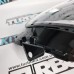 Стекло фары Mercedes-Benz GLE w167 (2018-2022) левое передняя оптика Стекло фары Mercedes-Benz GLE w167 (2018-2022) левое передняя оптика