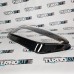 Стекло фары Mercedes-Benz S-class W222 (2017-2020) левое передняя оптика Стекло фары Mercedes-Benz S-class W222 (2017-2020) левое передняя оптика