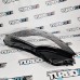 Стекло фары Mercedes-Benz S-class W222 (2017-2020) левое передняя оптика Стекло фары Mercedes-Benz S-class W222 (2017-2020) левое передняя оптика