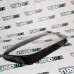 Стекло фары Mercedes-Benz S-class W222 (2017-2020) правое передняя оптика Стекло фары Mercedes-Benz S-class W222 (2017-2020) правое передняя оптика