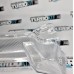 Стекло фары Range Rover sport (2009-2013) правое передняя оптика Стекло фары Range Rover sport (2009-2013) правое передняя оптика