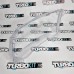 Стекло фары Range Rover sport (2009-2013) правое передняя оптика Стекло фары Range Rover sport (2009-2013) правое передняя оптика