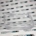 Стекло фары Range Rover sport (2009-2013) правое передняя оптика Стекло фары Range Rover sport (2009-2013) правое передняя оптика