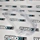 Стекло фары Range Rover vogue (2009-2012) левое передняя оптика Стекло фары Range Rover vogue (2009-2012) левое передняя оптика