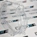 Стекло фары Range Rover vogue (2009-2012) правое передняя оптика Стекло фары Range Rover vogue (2009-2012) правое передняя оптика