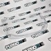 Стекло фары Range Rover vogue (2009-2012) правое передняя оптика Стекло фары Range Rover vogue (2009-2012) правое передняя оптика