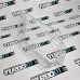Стекло фары Range Rover vogue (2009-2012) правое передняя оптика Стекло фары Range Rover vogue (2009-2012) правое передняя оптика