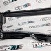 Стекло фары Range Rover vogue (2017-2022) правое передняя оптика Стекло фары Range Rover vogue (2017-2022) правое передняя оптика
