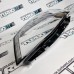 Стекло фары VW Golf Mk7 (2014-2017) левое передняя оптика Стекло фары VW Golf Mk7 (2014-2017) левое передняя оптика
