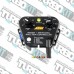 Комплект впрыска вода/метанол (Kit Multi Input) AEM 30-3300 V3 Комплект впрыска вода/метанол (Kit Multi Input) AEM 30-3300 V3